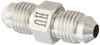 Gates G60410-0404 4MJ-4MJ