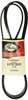 Gates K070735HD FleetRunner® - Micro-V® Belts