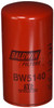 Baldwin BW5140 Coolant Spin-on