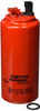 Baldwin BF1378-SPS Fuel/Water Separator