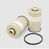 Donaldson P55-0674 FUEL FLTR