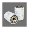 Donaldson P55-9418 LUBE SPIN