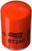 Baldwin BT260 Hyd or Trans Spin-on