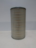 Baldwin PA2546 Outer Air Element Baldwin PA2546 Outer Air Element