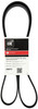 Gates K080733 Micro-V AT® Belts