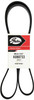 Gates K080733 Micro-V AT® Belts