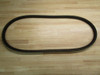 Gates 5VX560 Super HC®V-Belts