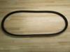 Gates 5VX560 Super HC®V-Belts
