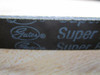 Gates 5VX560 Super HC®V-Belts