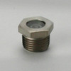 Donaldson P56-2410 SGHT PLUG
