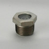 Donaldson P56-2410 SGHT PLUG