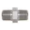 Gates G60110-0202 2MP-2MP