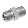 Gates G60110-0202 2MP-2MP
