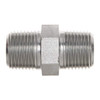 Gates G60110-0202 2MP-2MP