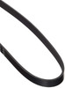 Gates K060739 Micro-V AT® Belts