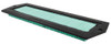 Baldwin PA5625 Cab Air Element