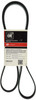 Gates K080694HD FleetRunner® - Micro-V® Belts