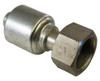 Gates G25830-2020 20G-20FBSPORX