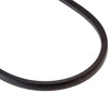 Gates B61 Hi-Power® II V-Belts