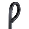 Gates TR30672 Truck Belts