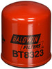 Baldwin BT8323 Hydraulic Spin-on
