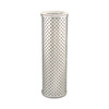 Baldwin PT8481 Hydraulic Element
