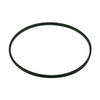 Baldwin G323 Gasket