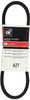 Gates A27 Hi-Power® II V-Belts
