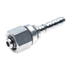 Gates G20720-1225 12GS-25FDHORX