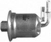 Baldwin BF7661 In-Line Fuel Filter