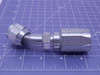 Gates G34211-1010 10C5-10RFJSX45