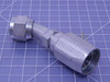 Gates G34211-1010 10C5-10RFJSX45
