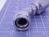 Gates G34211-1010 10C5-10RFJSX45