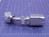 Gates G34211-1010 10C5-10RFJSX45