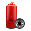 Baldwin BF1274-SP Fuel/Water Separator