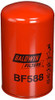 Baldwin BF588 Fuel Spin-on