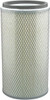 Baldwin PA1787 Air Element