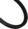 Gates 5VX600 Super HC®V-Belts