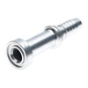 Gates G20400-1616 16GS-16FLC