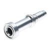 Gates G20400-1616 16GS-16FLC