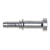 Gates G20400-1616 16GS-16FLC