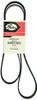 Gates K080720HD FleetRunner® - Micro-V® Belts
