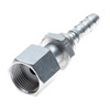 Gates G20230-1216 12GS-16FFORX