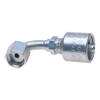 Gates G25239-0606 6G-6FFORX90S
