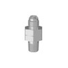 Racor CCV55279 CHECKVALVE, DRAIN 1/4  X #6