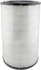 Baldwin RS3514 Outer Air Element Baldwin RS3514 Outer Air Element