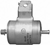 Baldwin BF795 In-Line Fuel Filter