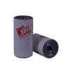 Fleetguard LF777 Oil Filter Cellulose SpinOn