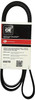 Gates K080780 Micro-V AT® Belts