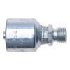 Gates G25615-0610 6G-10MDL
